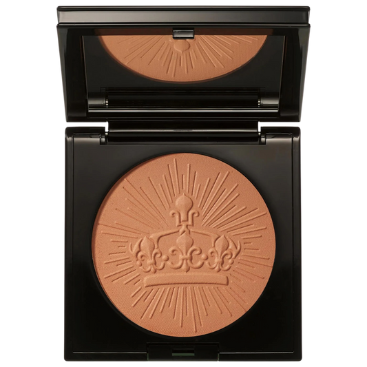 PAT MCGRATH LABS Skin fetish: divine powder bronzer