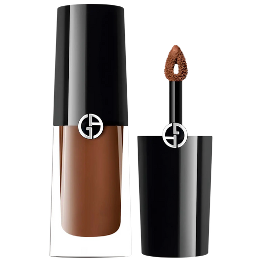 ARMANI BEAUTY Eye tint long-lasting liquid eyeshadow