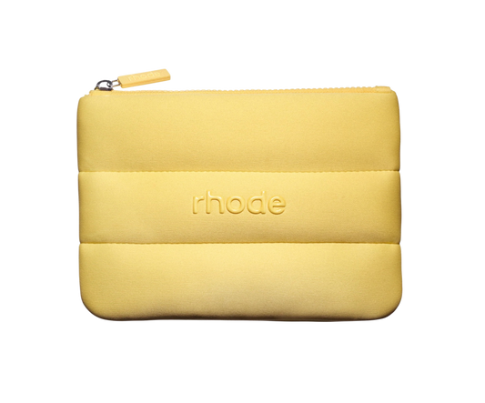 RHODE bubble bag (edición limitada)