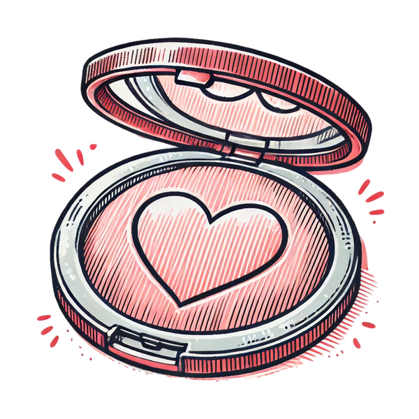 GlamShop 