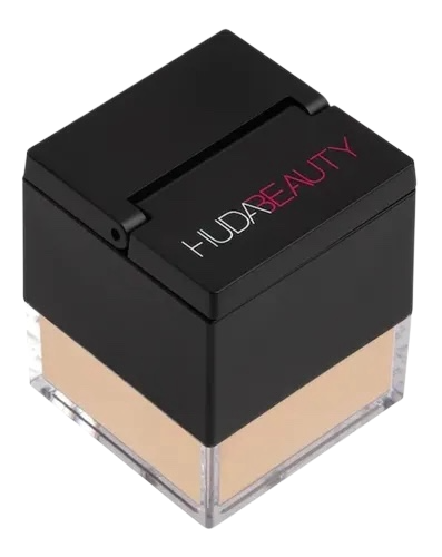 HUDA BEAUTY Setting Powder