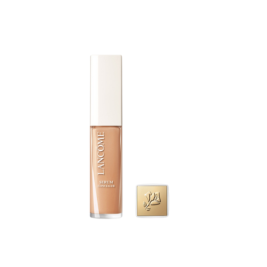 LANCÔME Serum concealer teint idole ultra wear