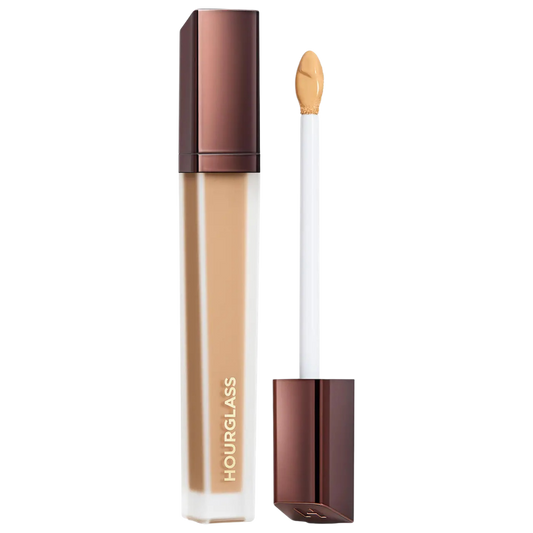 HOURGLASS Vanish™ Airbrush Concealer