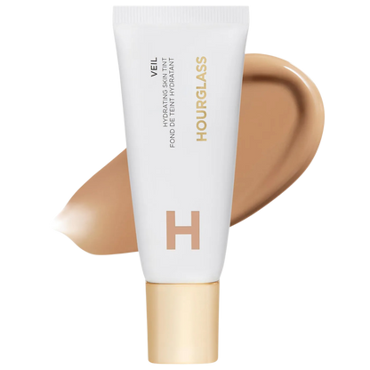 HOURGLASS Hydrating skin tint