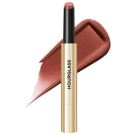 HOURGLASS Phantom volumizing gloss
