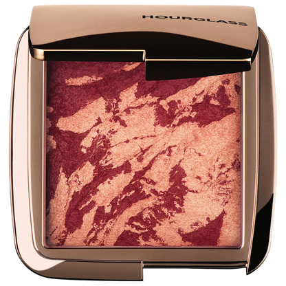 HOURGLASS Ambient lighting blush