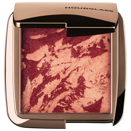 HOURGLASS Ambient lighting blush