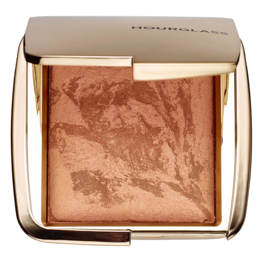 HOURGLASS Ambient lighting bronzer