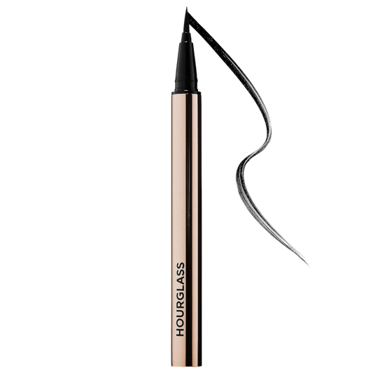 HOURGLASS Voyeur waterproof liquid liner