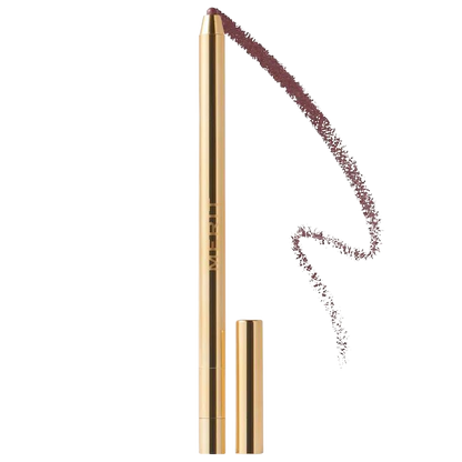 MERIT Signature Lip Sheer Lip Liner