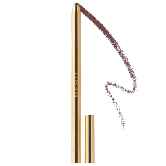 MERIT Signature Lip Sheer Lip Liner