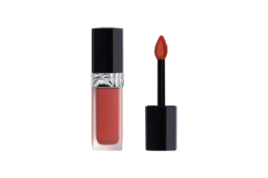 DIOR Rouge Dior Forever Liquid